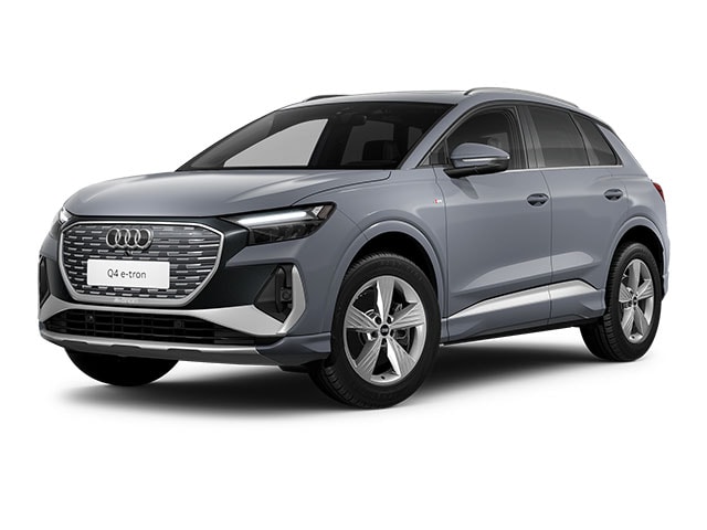 audi q4 e-tron 2023 WA1M2BFZ5PP003842 image audi q4 e-tron 2023 WA1M2BFZ5PP003842 image